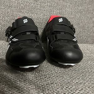 Peloton Shoes